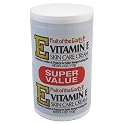 Fruit Of The Earth Bogo Cream Vitamin-E 4oz. Jar by Fruit of the Earth Beauty & Personal Care Fruit of the Earth