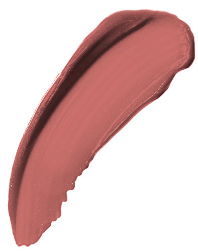 L'Oréal Paris Makeup Infallible Pro Matte Lip Gloss, Nude Allude, 0.21 fl. oz. Beauty & Personal Care L'Oreal Paris