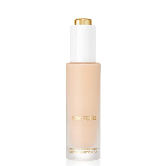 TOM FORD Soleil Flawless Glow Foundation SPF 30 1.4 Bone Beauty & Personal Care Tom Ford