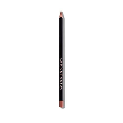 Anastasia Beverly Hills - Lip Liner - Deep Taupe Beauty & Personal Care Anastasia Beverly Hills