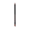 Anastasia Beverly Hills - Lip Liner - Deep Taupe Beauty & Personal Care Anastasia Beverly Hills