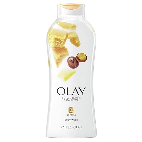 Olay Ultra, 23.6 oz Beauty & Personal Care Olay