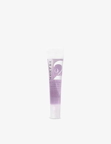 GLASSIFIED LIP OIL - EXTRA GLAZE MORPHE 2 GLASSIFIED LIP OIL (FAIRYTALE) Beauty & Personal Care MORPHE