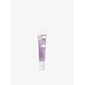 GLASSIFIED LIP OIL - EXTRA GLAZE MORPHE 2 GLASSIFIED LIP OIL (FAIRYTALE) Beauty & Personal Care MORPHE