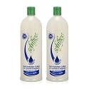 Sofn’Free Moisturizer & Curl Activator Lotion - Curl Defining Formula for Multicultural Curls, Soft Waves, Shine, Frizz Control for Natural Textures Beauty & Personal Care SOF N' FREE