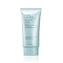Estée Lauder Perfectly Clean Multi-Action Cream Face Wash Cleanser/Moisture Mask | Ideal for Dry Skin, 5 Ounce Beauty & Personal Care Estée Lauder