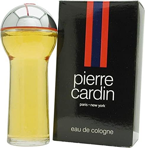Pierre Cardin By Pierre Cardin For Men. Cologne Spray 2.8 Ounces Beauty & Personal Care Pierre Cardin