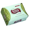 Imperial Leather Soap 100g England (Pack of 4) Beauty & Personal Care Imperial Leather