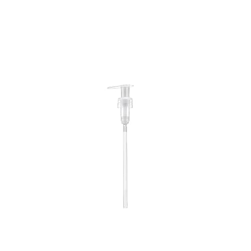 Aveda Liter Pump Beauty & Personal Care Aveda