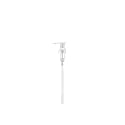Aveda Liter Pump Beauty & Personal Care Aveda