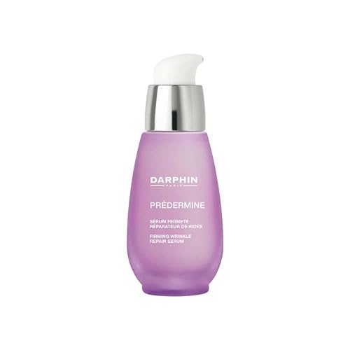 Darphin by Darphin, Predermine Wrinkle Repair Serum -30ml/1oz Beauty & Personal Care Darphin