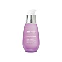 Darphin by Darphin, Predermine Wrinkle Repair Serum -30ml/1oz Beauty & Personal Care Darphin