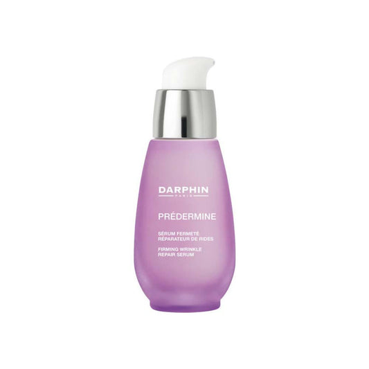 Darphin by Darphin, Predermine Wrinkle Repair Serum -30ml/1oz Beauty & Personal Care Darphin