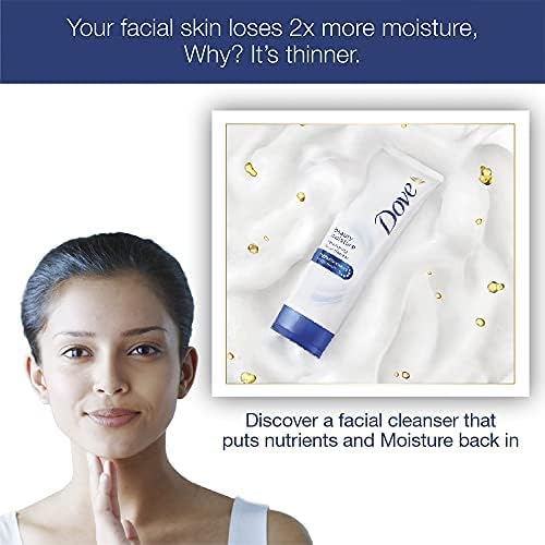 Neutrogena Oil-Free Acne Wash 9.10 oz (Pack of 2) Beauty & Personal Care Neutrogena