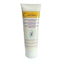 Chihtsai No.14 Moist-Sculpting Lotion "Two in One" (8.5oz/250ml) - Wet And Sculpt Your Hair At The Same Time Beauty & Personal Care Chihtsai