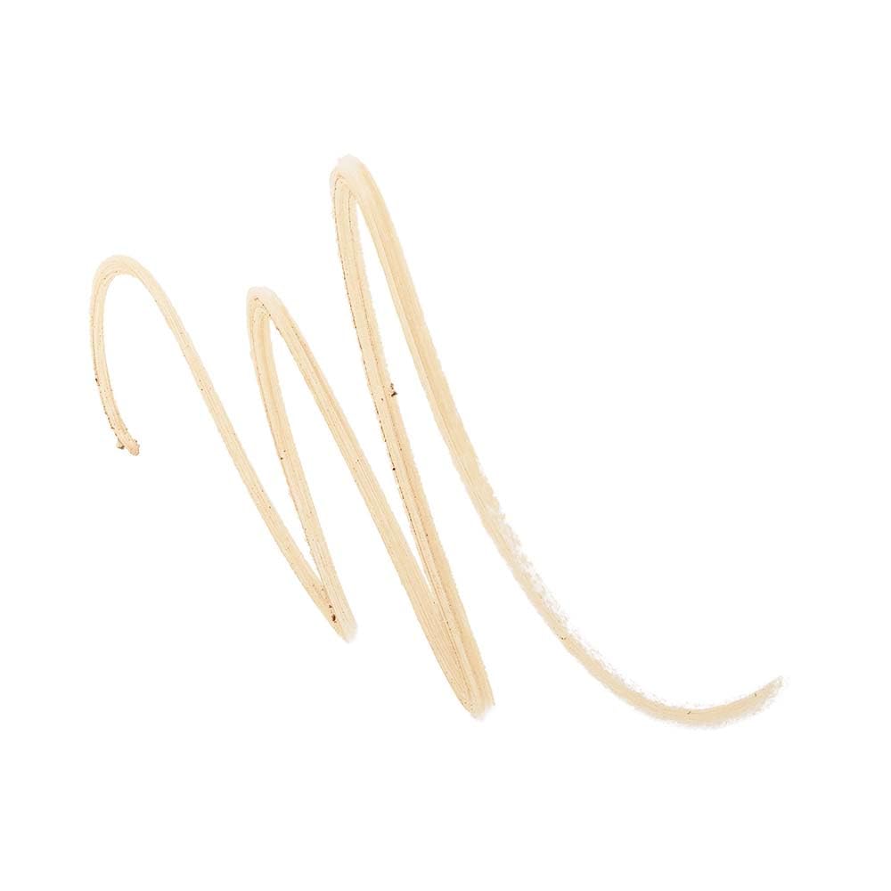 MAC Colour Excess Gel Pencil Eye Liner - Full Sleeve (Neutral Tan)