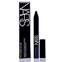 Nars 0.086Oz Unspoken Velvet Matte Lip Pencil Beauty & Personal Care NARS