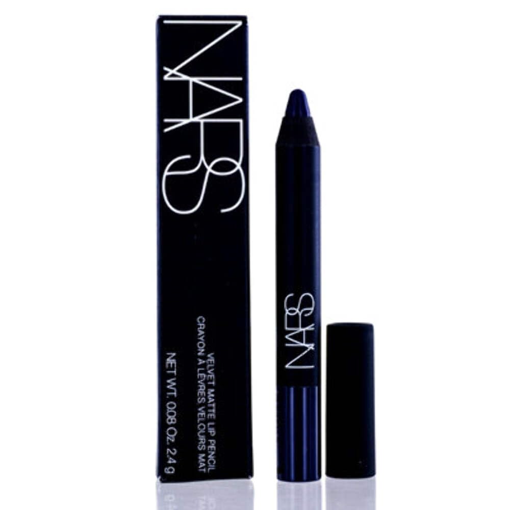 Nars 0.086Oz Unspoken Velvet Matte Lip Pencil Beauty & Personal Care NARS