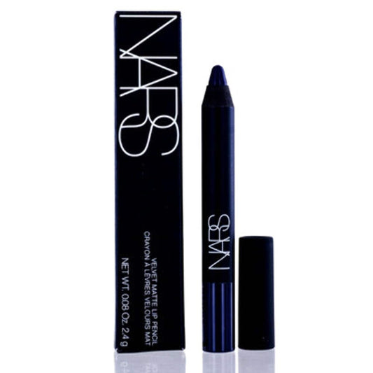 Nars 0.086Oz Unspoken Velvet Matte Lip Pencil Beauty & Personal Care NARS