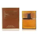 Elizabeth and James Nirvana Bourbon Eau de Parfum EDP Spray 1 oz / 30 mL Beauty & Personal Care Elizabeth and James
