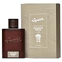 Dr. Squatch Natural Cologne for Men - Scent-Lock Technology and Sustainably-Sourced Ingredients - Midnight Birch Cologne (1.7 fl oz) Beauty & Personal Care Dr. Squatch