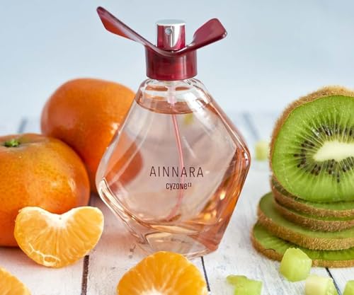 Ainnara for Women by Cyzone 1.7 fl. oz. Beauty & Personal Care Cyzone L'Bel
