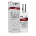 Pick Me Up Cologne Spray (Unisex) 4 oz Beauty & Personal Care DEMETER