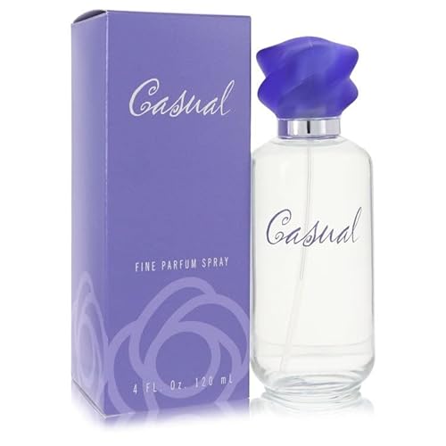 Perfume for women casual perfume fine parfum spray ethereal 4 oz fine parfum spray ?Comfortable fragrance? RANG650400 0 Beauty & Personal Care Efast