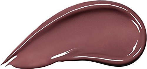 REVLON Kiss Plumping Lip Creme, Velvet Mink Beauty & Personal Care REVLON