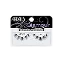 Ardel Glamour Lashes #142 Beauty & Personal Care Ardell