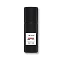 Tom Ford Fabulous By All Over Body Spray 150 ml Beauty & Personal Care Tom Ford