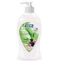 Lucky Super Soft Liquid Hand Soap, Aloe Vera, 13.5 Fluid Ounce Beauty & Personal Care Lucky Super Soft