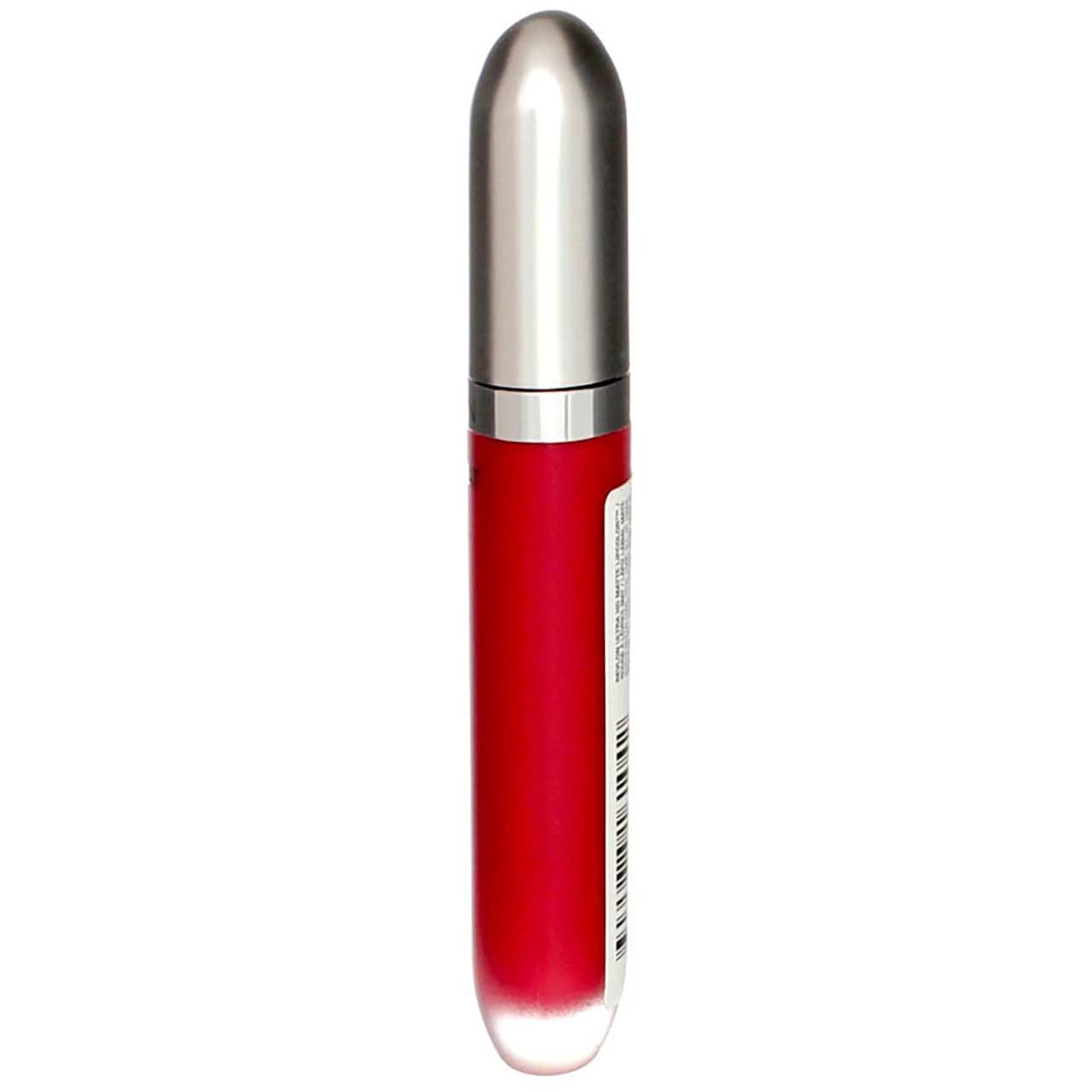 Rev Hd Matte Lipclr Passi Size .2z Rev Ultra Hd Matte Lipcolor Passion .2z Beauty & Personal Care REVLON