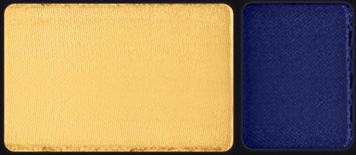 Maybelline New York Expert Wear Eyeshadow, Golden Star, Duos, 0.08 Ounce, 1 Count Beauty & Personal Care MAYBELLINE