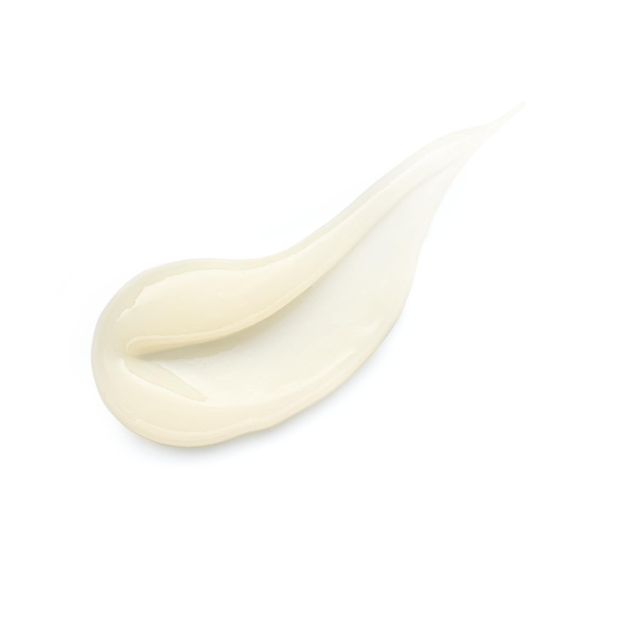 Lip Balm Essence Lip Care Coconut 10 ml Beauty and Personal Care Essence Cosmetics