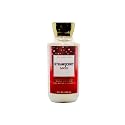 Bath and Body Works Strawberry Soda Super Smooth Body Lotion 8 fl oz / 236 mL Beauty & Personal Care Bath & Body Works