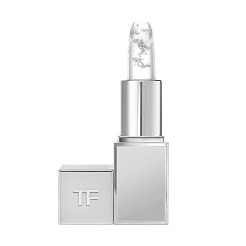 Tom Ford Soleil Mini Lip Blush - 01 Neige (Sheer Pink) - .07 oz / 2 g Beauty & Personal Care Tom Ford