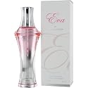 EVA LONGORIA EVA EDP SPRAY 3.4 OZ FRGLDY Beauty & Personal Care Eva Longoria