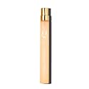 Ellis Brooklyn Vanilla Milk Eau de Parfum - Gourmand Creamy Milk, Bourbon Vanilla & Sandalwood, Perfume for Women - Vegan, Cruelty-Free Paraben-Free Beauty & Personal Care Ellis Brooklyn