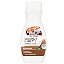 Palmer's Coconut Oil Formula Body Lotion for Dry Skin, Hand & Body Moisturizer with Green Coffee Extract & Vitamin E, Flip Cap Bottle, 8.5 Fl Oz (Pack Beauty & Personal Care Palmer's