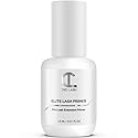 Elite Eyelash Extension Primer/Pre-Treatment (15ml) - Professional Lash Cleanser & Protein Oil Remover For Individual Mink Eyelash Extensions | Beauty & Personal Care CICI Lash