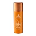 Oriental Princess Natural Power C Miracle Brightening Complex Advanced Brightening Serum with 100% Pure Vitamin C 10% Beauty & Personal Care Oriental Princess