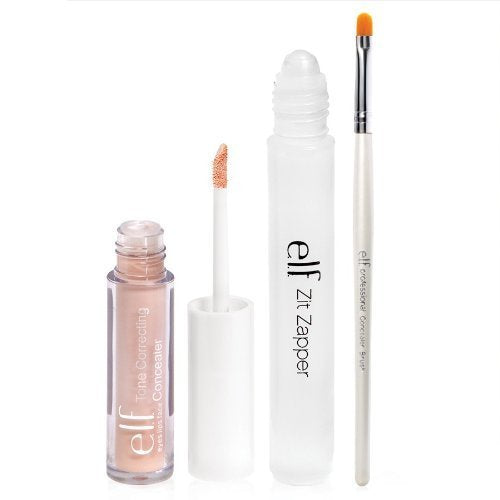 Elf Zit Zapper Beauty & Personal Care e.l.f. cosmetics