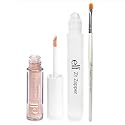 Elf Zit Zapper Beauty & Personal Care e.l.f. cosmetics