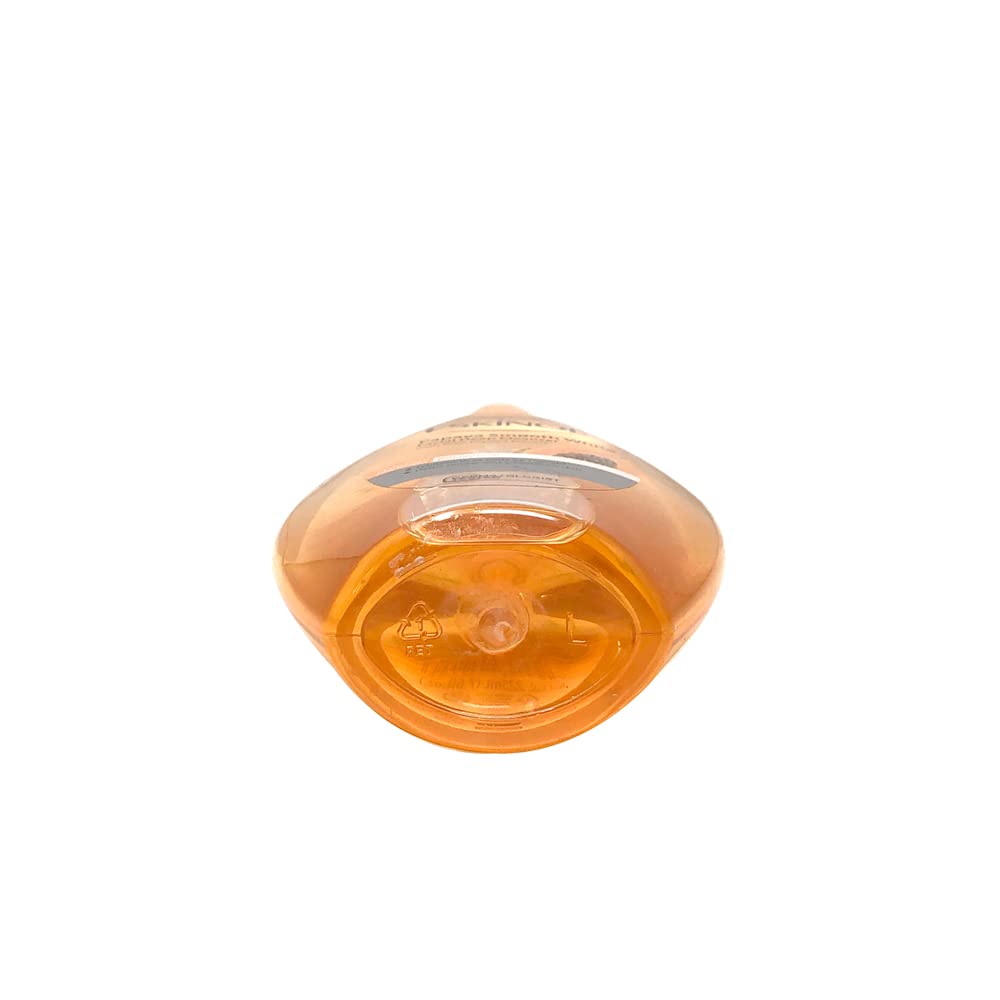 Eskinol Naturals Papaya Facial Cleanser 7.6 Oz - 225 ml Bottle by Eskinol Beauty & Personal Care Eskinol