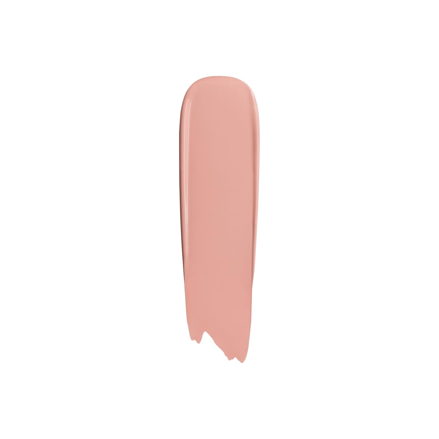 Jeffree Star Cosmetics Velour Liquid Lipstick, 0.19 fl oz, Long-lasting Matte Finish (Mannequin) Beauty & Personal Care Jeffree Star
