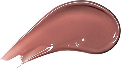 REVLON Kiss Plumping Lip Creme, Barely Blush Beauty & Personal Care REVLON