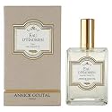 Eau D' Hadrien By Annick Goutal For Men. Eau De Toilette Spray 3.4 oz Beauty & Personal Care Annick Goutal