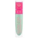 Jeffree Star Cosmetic Velour Liquid Lipstick in High Society Beauty & Personal Care Jeffree Star