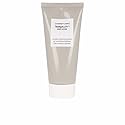 [ comfort zone ] Tranquillity Aromatic & Moisturizing Body Lotion, 6.76 fl. oz. Beauty & Personal Care Comfort Zone